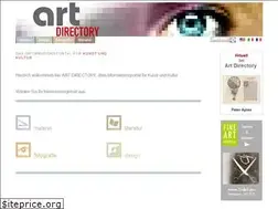 Sites similar to herbert-bayer.com