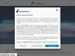 Sites similar to herbert-brandt.de