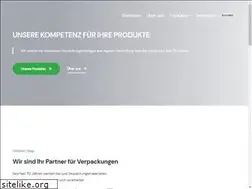 Sites similar to herbert-hipp.de
