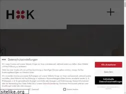 Sites similar to herbert-kohlmeyer.de