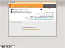 Sites similar to herbert-kreutz.de