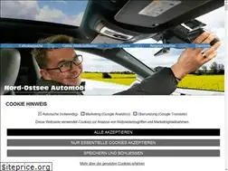Sites similar to herbert-muehle.de