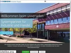 Sites similar to herbert-rehn.de