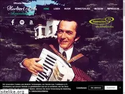 Sites similar to herbert-roth.de
