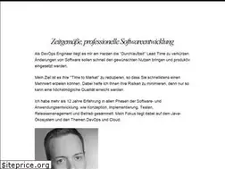 Sites similar to herbert.cc