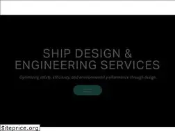 Sites similar to herbert.com
