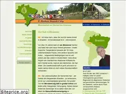Sites similar to herbertdouteil.de