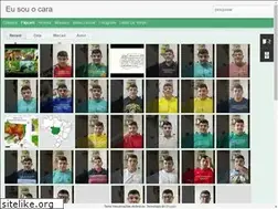 Sites similar to herbertgaleno.blogspot.com