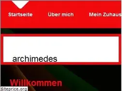 Sites similar to herberthuber.at