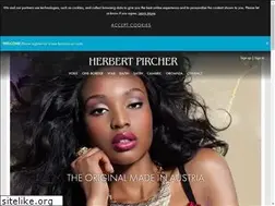 Sites similar to herbertpircher.com