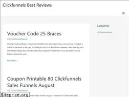 Sites similar to herbertsmithfreehold.com