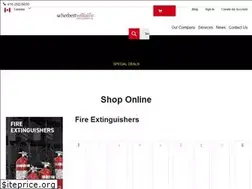 Sites similar to herbertwilliams.com