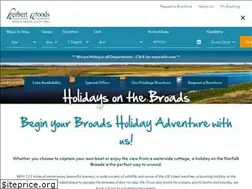 Sites similar to herbertwoods.co.uk