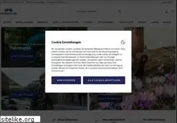 Sites similar to herbertz-messerclub.de