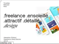 Sites similar to herbesdeprovence.fr