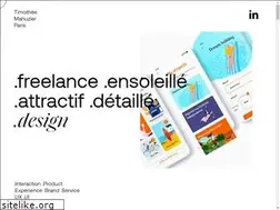 Sites similar to herbesdeprovence.net