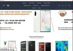 Sites similar to herbetrade.com