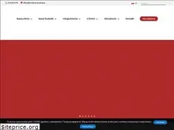 Sites similar to herbewo.krakow.pl