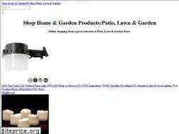 Sites similar to herbgardendesigns.org