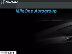 Sites similar to herbgordonnissan.com