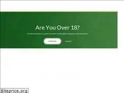 Sites similar to herbiculture.com
