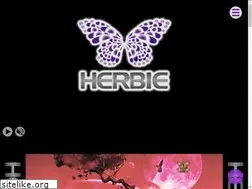 Sites similar to herbie.club