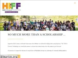 Sites similar to herbie.com