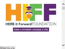 Sites similar to herbie.org