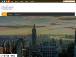 Sites similar to herbied3.blogspot.com