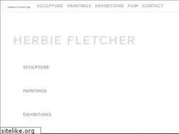 Sites similar to herbiefletcher.com