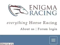 Sites similar to herbiefogg.com
