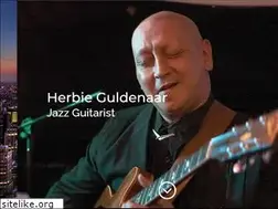 Sites similar to herbieguldenaar.com