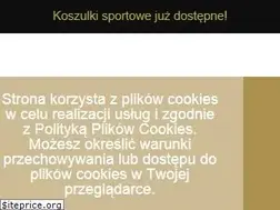 Sites similar to herbieheaven.pl
