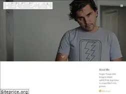 Sites similar to herbieman.com