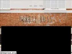 Sites similar to herbieruss.com
