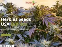 Sites similar to herbiesusaexpress.store
