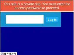 Sites similar to herbietown.com