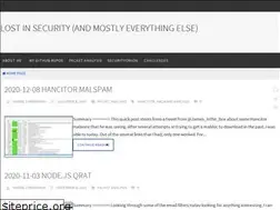 Sites similar to herbiez.com