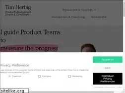 Sites similar to herbigt.com