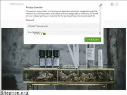 Sites similar to herbiness.com