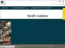 Sites similar to herbio.cz