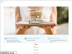 Sites similar to herbiola.be