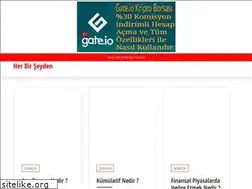 Sites similar to herbirseyden.com