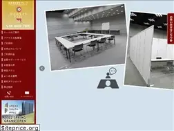 Sites similar to herbis-hall.com