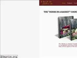 Sites similar to herbitandserveit.com