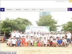 Sites similar to herbitech.com