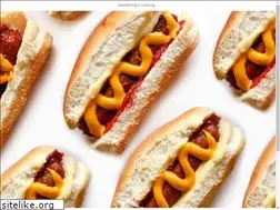 Sites similar to herbivore.co.za