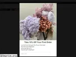 Sites similar to herbivore.net.au