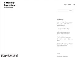 Sites similar to herbivorebotanicalsblog.com