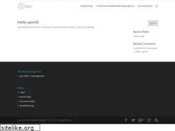 Sites similar to herbivorehuman.com